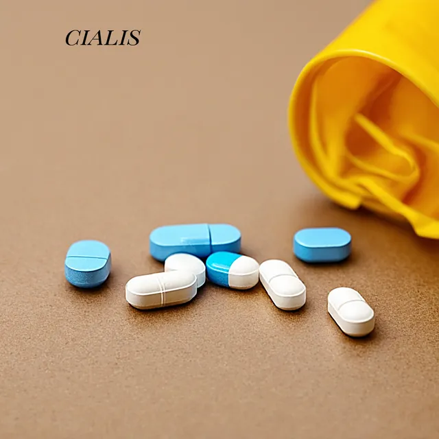 Prix d'une boite de cialis